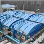 濟南乾坤環保設備銷售 引領綠色科技，共建潔凈未來