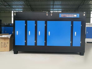 皮革廠異味治理與環(huán)保設(shè)備的技術(shù)創(chuàng)新與開(kāi)發(fā)