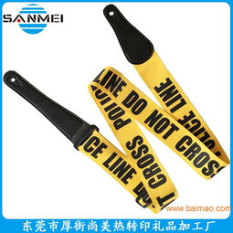 樂(lè)器配件 吉他背帶 彩繪背帶 尤克里里背帶,樂(lè)器配件 吉他背帶 彩繪背帶 尤克里里背帶生產(chǎn)廠(chǎng)家,樂(lè)器配件 吉他背帶 彩繪背帶 尤克里里背帶價(jià)格