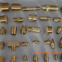 鍍鉻單向閥 6分轉(zhuǎn)4分單向閥 非標(biāo)單向閥加工定制,鍍鉻單向閥 6分轉(zhuǎn)4分單向閥 非標(biāo)單向閥加工定制生產(chǎn)廠(chǎng)家,鍍鉻單向閥 6分轉(zhuǎn)4分單向閥 非標(biāo)單向閥加工定制價(jià)格