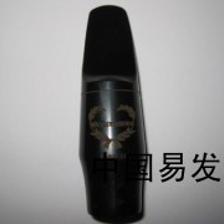 各種樂(lè)器及配件北京激光刻字打標(biāo)刻號(hào)噴碼加工_中國(guó)易發(fā)網(wǎng)