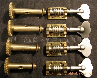 【【精美】法式單聯(lián)貝司軸【滿(mǎn)50套免郵】】?jī)r(jià)格,廠(chǎng)家,圖片,樂(lè)器配件,蘇州市金閶區(qū)彩菱樂(lè)器配件場(chǎng)-