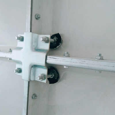 2021歡迎訪問(wèn) 衡陽(yáng)6個(gè)立方不銹鋼水箱價(jià)格 公司