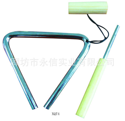 打擊樂(lè)器 配件 打棰 奧爾夫教具 廠(chǎng)家供應(yīng) 可加工定制