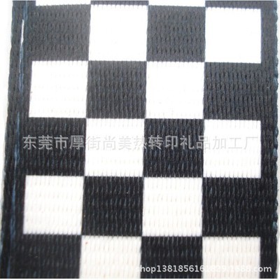 【熱銷(xiāo)吉他背帶--尚美吉他背帶】?jī)r(jià)格,廠(chǎng)家,圖片,樂(lè)器配件,東莞市厚街尚美熱轉(zhuǎn)印禮品加工廠(chǎng)-