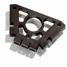 東莞大功率激光切割廠(chǎng) 大功率激光切割 和勝激光加工廠(chǎng)