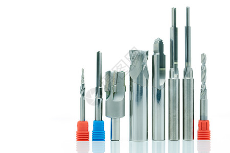 數控鉆頭圖片-數控鉆頭素材-數控鉆頭模板下載