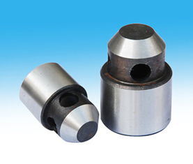 蘇州外圓磨加工廠家 外圓磨加工價(jià)格,蘇州外圓磨加工廠家 外圓磨加工價(jià)格生產(chǎn)廠家,蘇州外圓磨加工廠家 外圓磨加工價(jià)格價(jià)格