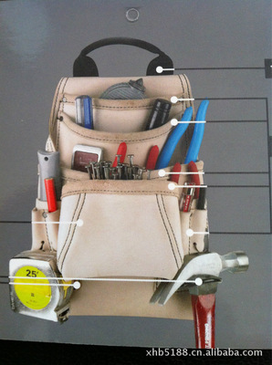 【藝寧樂器箱包.樂器袋.廠家直銷】價(jià)格,廠家,圖片,其他箱包服裝配件,東莞市謝崗正鼎手袋加工店-