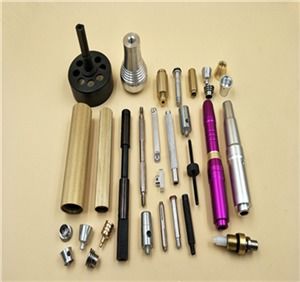 數(shù)控車床加工 軸芯數(shù)控車床加工公司 沃富五金