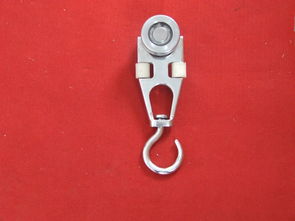 豬線(xiàn)產(chǎn)品配件