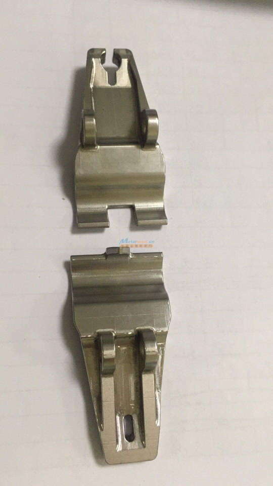 機(jī)械零配件加工廠(chǎng) 廣東可靠的機(jī)械零配件加工