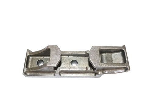 低溫蠟配件加工圖片服務(wù)介紹,長(zhǎng)元金屬機(jī)械配件