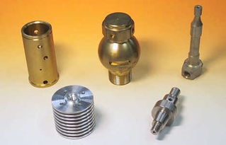 河北精細(xì)零部件加工,零部件加工,誠(chéng)隆機(jī)械