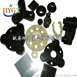 獻縣環宇bmc smc 模壓制品 高強度 重量輕