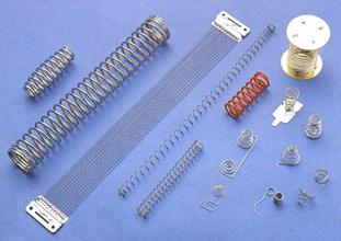 彈簧,五金配件彈簧 東莞彈簧廠家價(jià)格 彈簧,五金配件彈簧 東莞彈簧圖片 彈簧,五金配件彈簧 東莞彈簧批發(fā) 百卓采購網(wǎng)