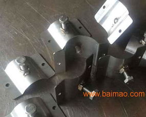 白鋼制品加工 零配件加工,白鋼制品加工 零配件加工生產(chǎn)廠家,白鋼制品加工 零配件加工價格