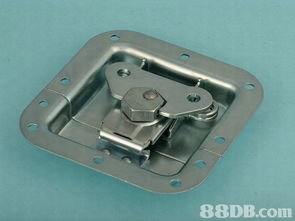 專業(yè)五金制造與樂器配件銷售 傳承五十余載的卓越品質