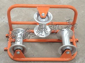 承德電梯纜車及配件公司名錄 樂器及配件銷售行業(yè)概覽