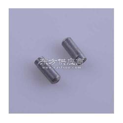 廠家直銷優質非標零部件加工 從車間定制到樂器配件制造的全面解決方案