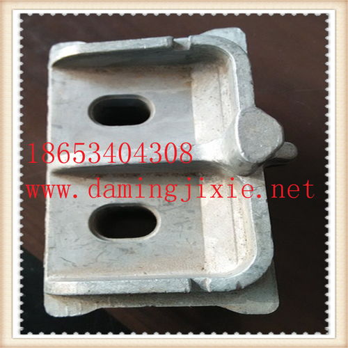 五金機械配件加工與農用機械采購指南 價格、廠家與批發平臺全解析